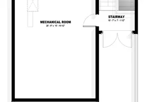 2427 Bastrop St, Houston, TX 77004 - Photo 7