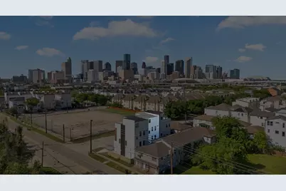 2427 Bastrop Street, Houston, TX 77004 - Photo 13