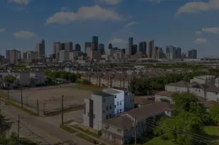 2427 Bastrop St, Houston, TX 77004 - Photo 13