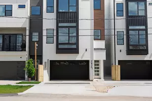 2427 Bastrop St, Houston, TX 77004 - Photo 3