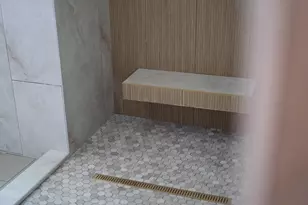 2427 Bastrop St, Houston, TX 77004 - Photo 11