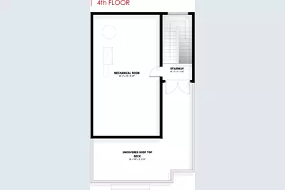2427 Bastrop Street, Houston, TX 77004 - Photo 21
