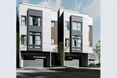 2427 Bastrop Street, Houston, TX 77004 - Photo 1