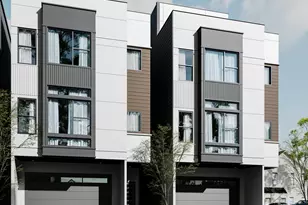 2427 Bastrop St, Houston, TX 77004 - Photo 1