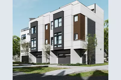 2427 Bastrop Street, Houston, TX 77004 - Photo 3