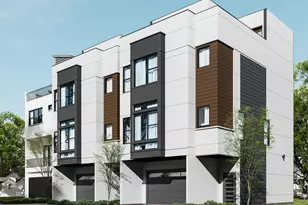 2427 Bastrop St, Houston, TX 77004 - Photo 3