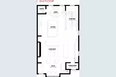 2427 Bastrop Street, Houston, TX 77004 - Photo 5