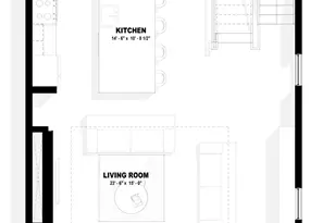 2427 Bastrop St, Houston, TX 77004 - Photo 5