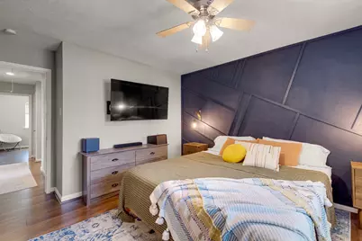 10519 Clear Cove Lane, Houston, TX 77041 - Photo 25