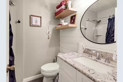 10519 Clear Cove Lane, Houston, TX 77041 - Photo 23