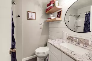 10519 Clear Cove Ln, Houston, TX 77041 - Photo 23