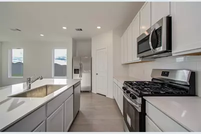 26503 Foxtail Fern Drive, Katy, TX 77493 - Photo 17