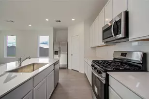 26503 Foxtail Fern Dr, Katy, TX 77493 - Photo 17