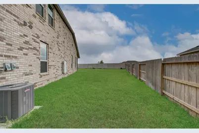 26503 Foxtail Fern Drive, Katy, TX 77493 - Photo 43