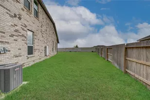 26503 Foxtail Fern Dr, Katy, TX 77493 - Photo 43