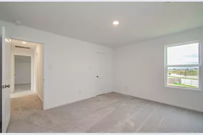 26503 Foxtail Fern Drive, Katy, TX 77493 - Photo 33