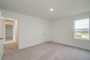 26503 Foxtail Fern Dr, Katy, TX 77493 - Photo 33