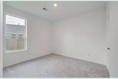 26503 Foxtail Fern Drive, Katy, TX 77493 - Photo 5