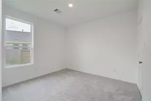 26503 Foxtail Fern Dr, Katy, TX 77493 - Photo 5