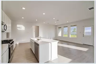 26503 Foxtail Fern Drive, Katy, TX 77493 - Photo 15