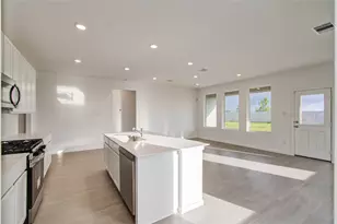 26503 Foxtail Fern Dr, Katy, TX 77493 - Photo 15