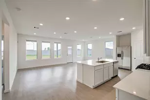 26503 Foxtail Fern Dr, Katy, TX 77493 - Photo 3