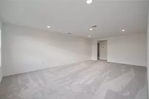 26503 Foxtail Fern Dr, Katy, TX 77493 - Photo 25