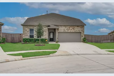 26503 Foxtail Fern Drive, Katy, TX 77493 - Photo 37