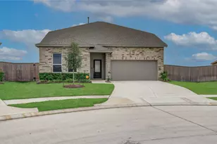 26503 Foxtail Fern Dr, Katy, TX 77493 - Photo 37