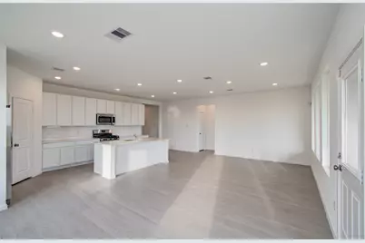 26503 Foxtail Fern Drive, Katy, TX 77493 - Photo 11