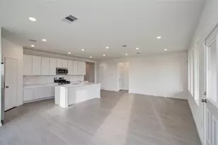 26503 Foxtail Fern Dr, Katy, TX 77493 - Photo 11