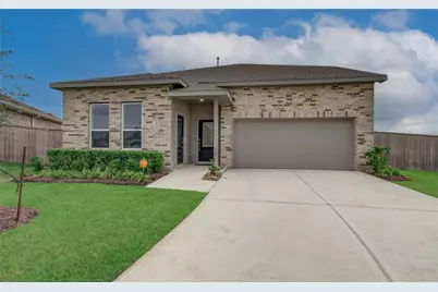 26503 Foxtail Fern Drive, Katy, TX 77493 - Photo 35