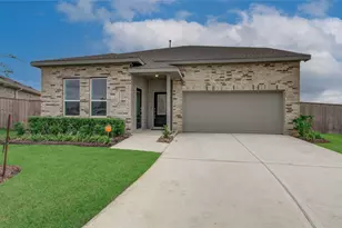 26503 Foxtail Fern Dr, Katy, TX 77493 - Photo 35