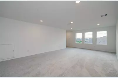 26503 Foxtail Fern Drive, Katy, TX 77493 - Photo 29