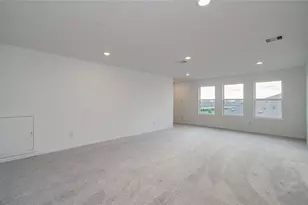 26503 Foxtail Fern Dr, Katy, TX 77493 - Photo 29