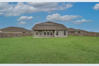 26503 Foxtail Fern Drive, Katy, TX 77493 - Photo 41