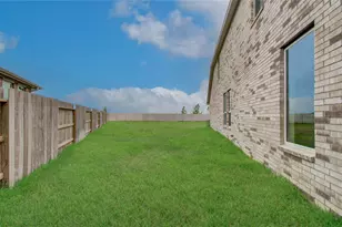 26503 Foxtail Fern Dr, Katy, TX 77493 - Photo 39