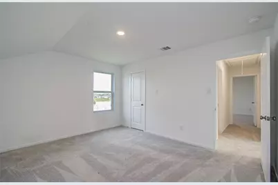 26503 Foxtail Fern Drive, Katy, TX 77493 - Photo 31