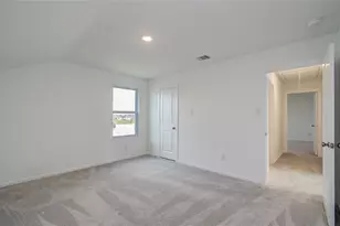 26503 Foxtail Fern Dr, Katy, TX 77493 - Photo 31