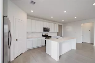 26503 Foxtail Fern Dr, Katy, TX 77493 - Photo 13