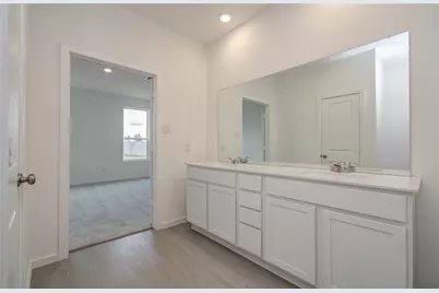 26503 Foxtail Fern Drive, Katy, TX 77493 - Photo 23