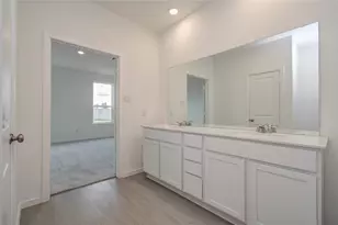 26503 Foxtail Fern Dr, Katy, TX 77493 - Photo 23