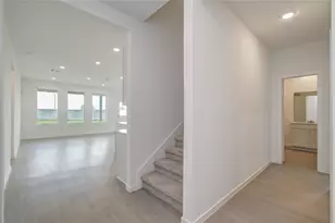 26503 Foxtail Fern Dr, Katy, TX 77493 - Photo 9