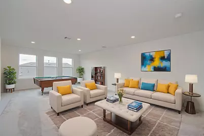 26503 Foxtail Fern Drive, Katy, TX 77493 - Photo 27