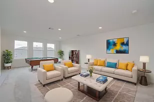 26503 Foxtail Fern Dr, Katy, TX 77493 - Photo 27