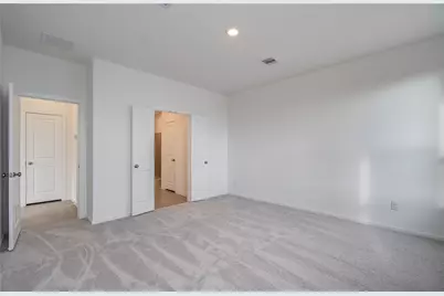 26503 Foxtail Fern Drive, Katy, TX 77493 - Photo 19