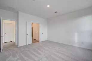 26503 Foxtail Fern Dr, Katy, TX 77493 - Photo 19