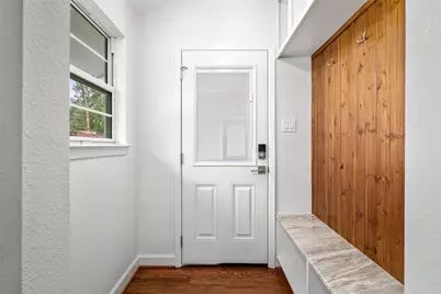 4014 Tilson Lane #A, Houston, TX 77080 - Photo 21