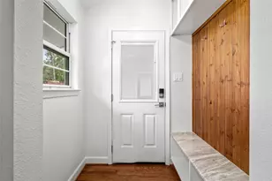 4014 Tilson Ln, Houston, TX 77080 - Photo 21