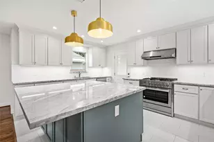 4014 Tilson Ln, Houston, TX 77080 - Photo 13